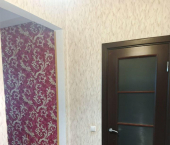 1-комн, 44кв м, этаж 4/12 проспект Кулакова, 71