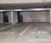 13 кв м улица Андрея Голуба, 12к3