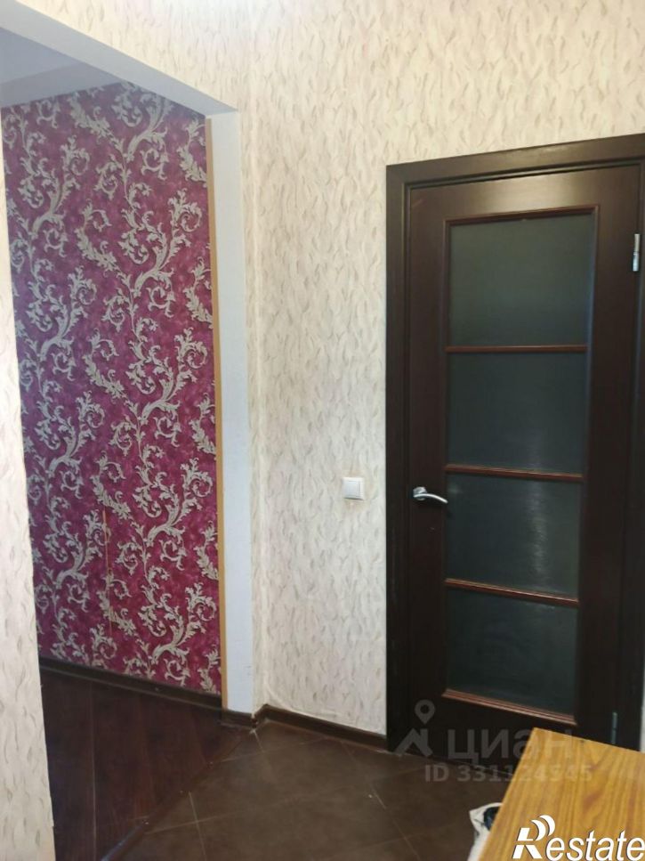 1-комн квартира проспект Кулакова, 71,  д. 71