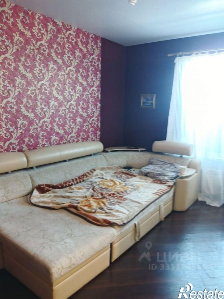 1-комн квартира проспект Кулакова, 71,  д. 71