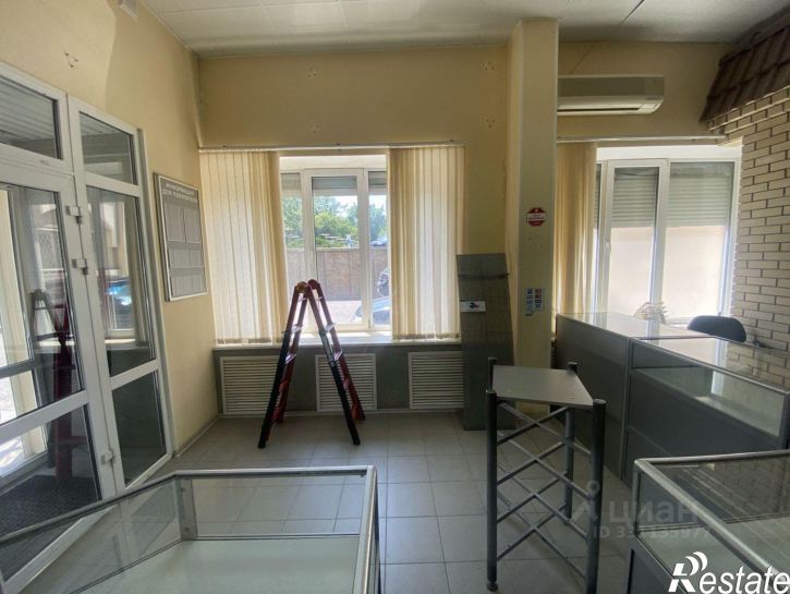Торговое помещение улица Ленина, 245,  д. 245