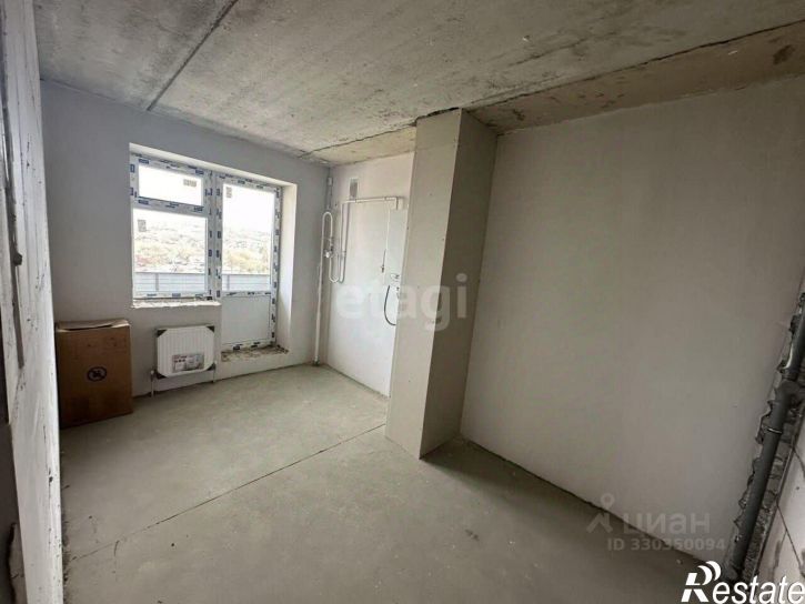 2-комн квартира Пригородная улица, 251А к4,  д. 251А к4