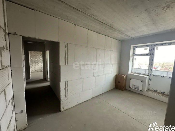 2-комн квартира Пригородная улица, 251А к4,  д. 251А к4