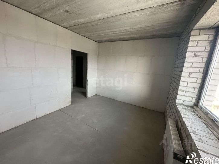 2-комн квартира Пригородная улица, 251А к4,  д. 251А к4
