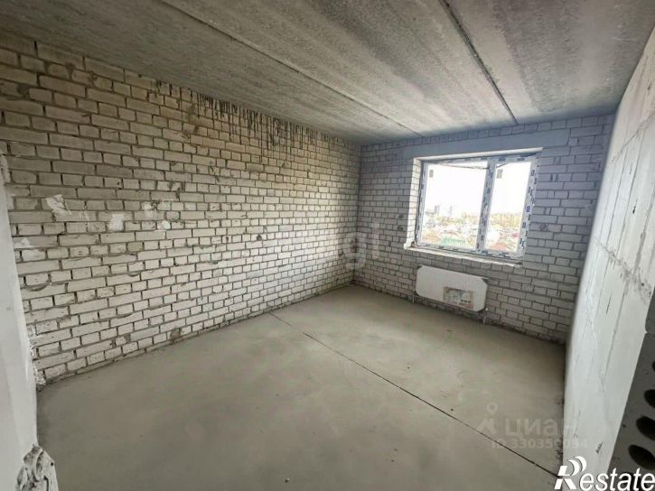 2-комн квартира Пригородная улица, 251А к4,  д. 251А к4