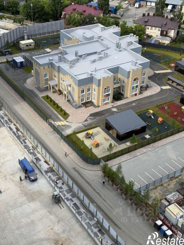 3-комн квартира Гражданская улица, 1/5,  д. 1/5