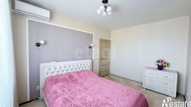 2-комн квартира ул Добролюбова, 26,  д. 26