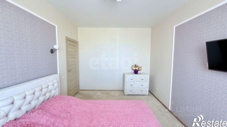 2-комн квартира ул Добролюбова, 26,  д. 26