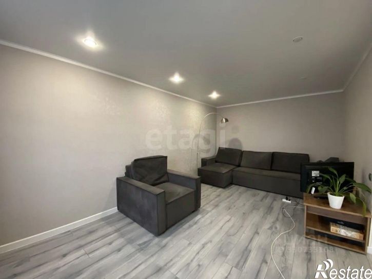 3-комн квартира ул Гражданская, 1б,  д. 1б