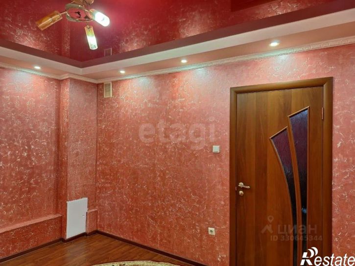 1-комн квартира пр-кт Кулакова, 49/3,  д. 49/3