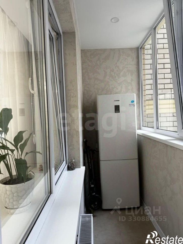 3-комн квартира ул Ленина, 262,  д. 262