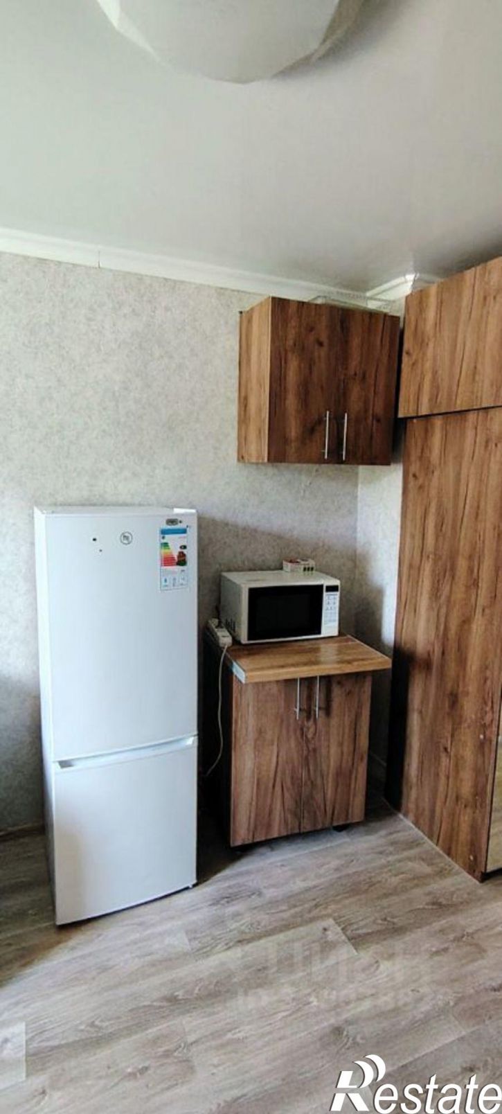 Комната Литейный проезд, 6,  д. 6