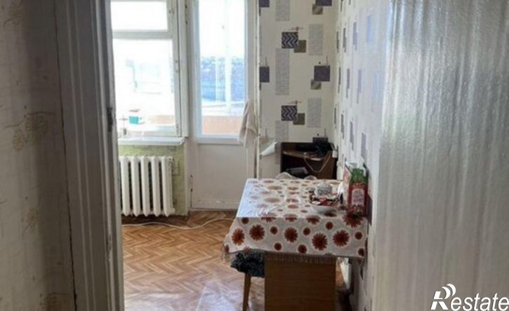 2-комн квартира улица Ленина, 120А,  д. 120А