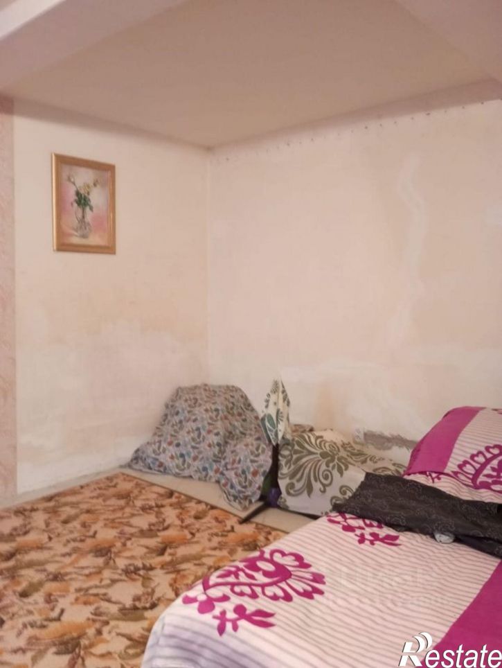 2-комн квартира ул Ясеновская, 8,  д. 8