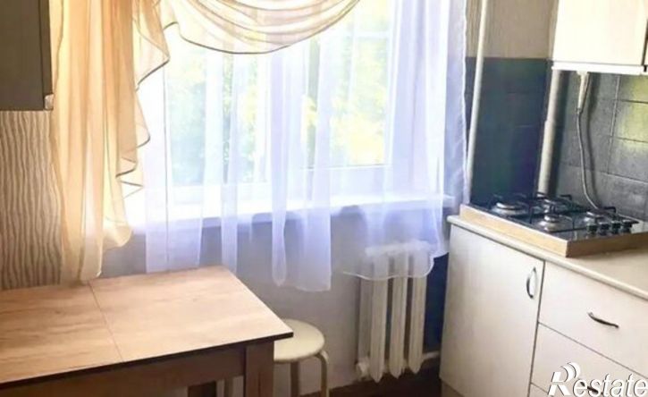 1-комн квартира Ботанический пр-д, 12,  д. 12
