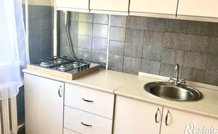 1-комн квартира Ботанический пр-д, 12,  д. 12