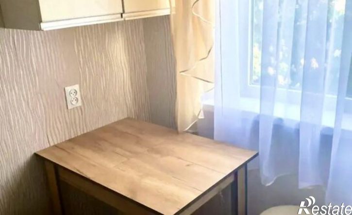 1-комн квартира Ботанический пр-д, 12,  д. 12