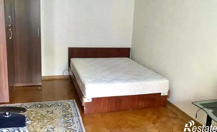 1-комн квартира Ботанический пр-д, 12,  д. 12
