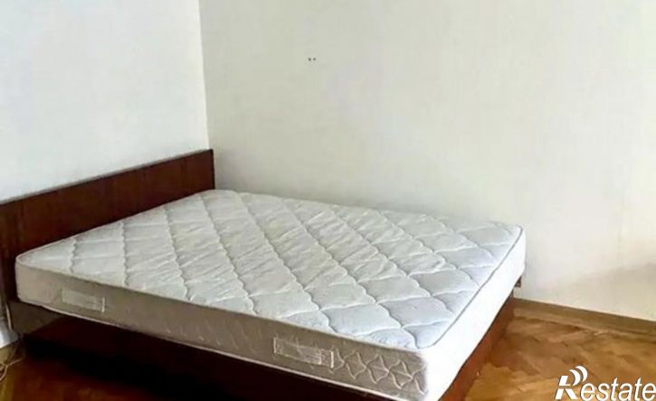 1-комн квартира Ботанический пр-д, 12,  д. 12