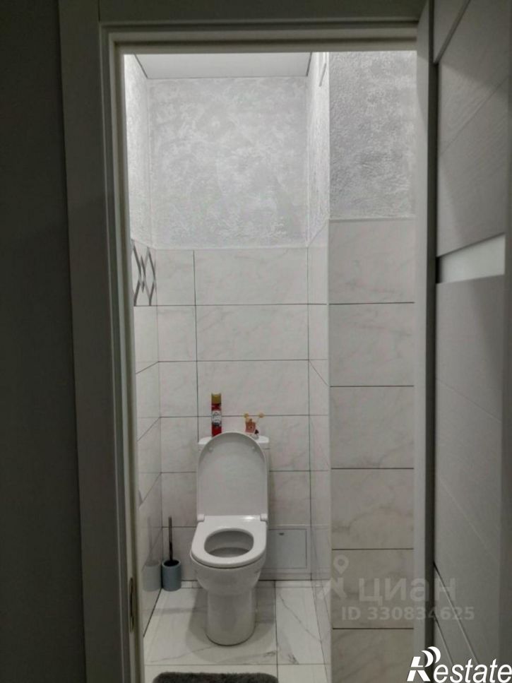 3-комн квартира ул Чапаева, 4/1б,  д. 4/1б