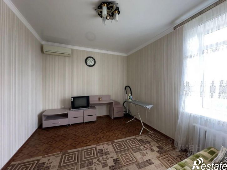 2-комн квартира ул Дзержинского, 2а,  д. 2а