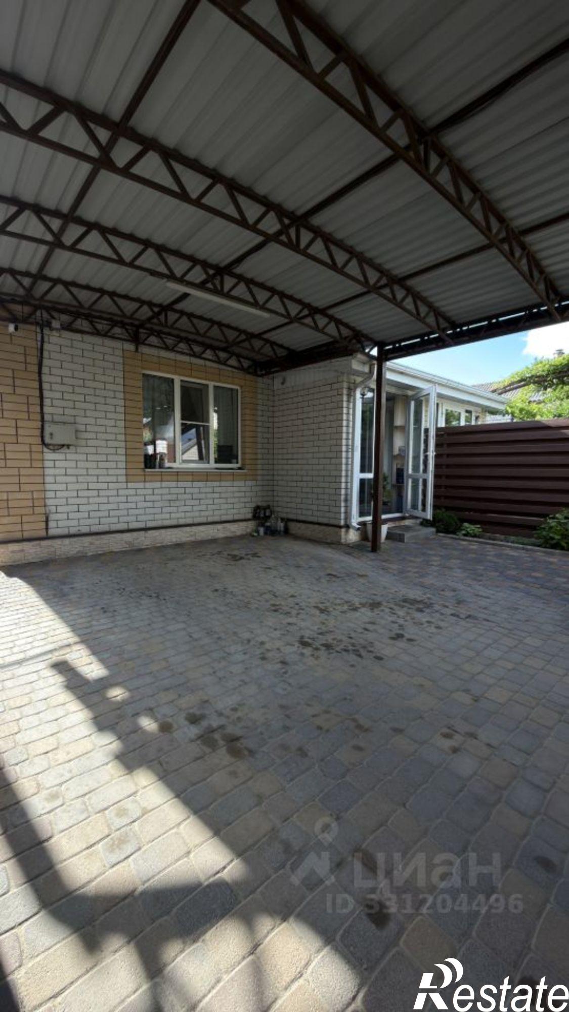 Купить дачу, дом, коттедж за 11 500 000 рублей на улица Спутник-3, 683