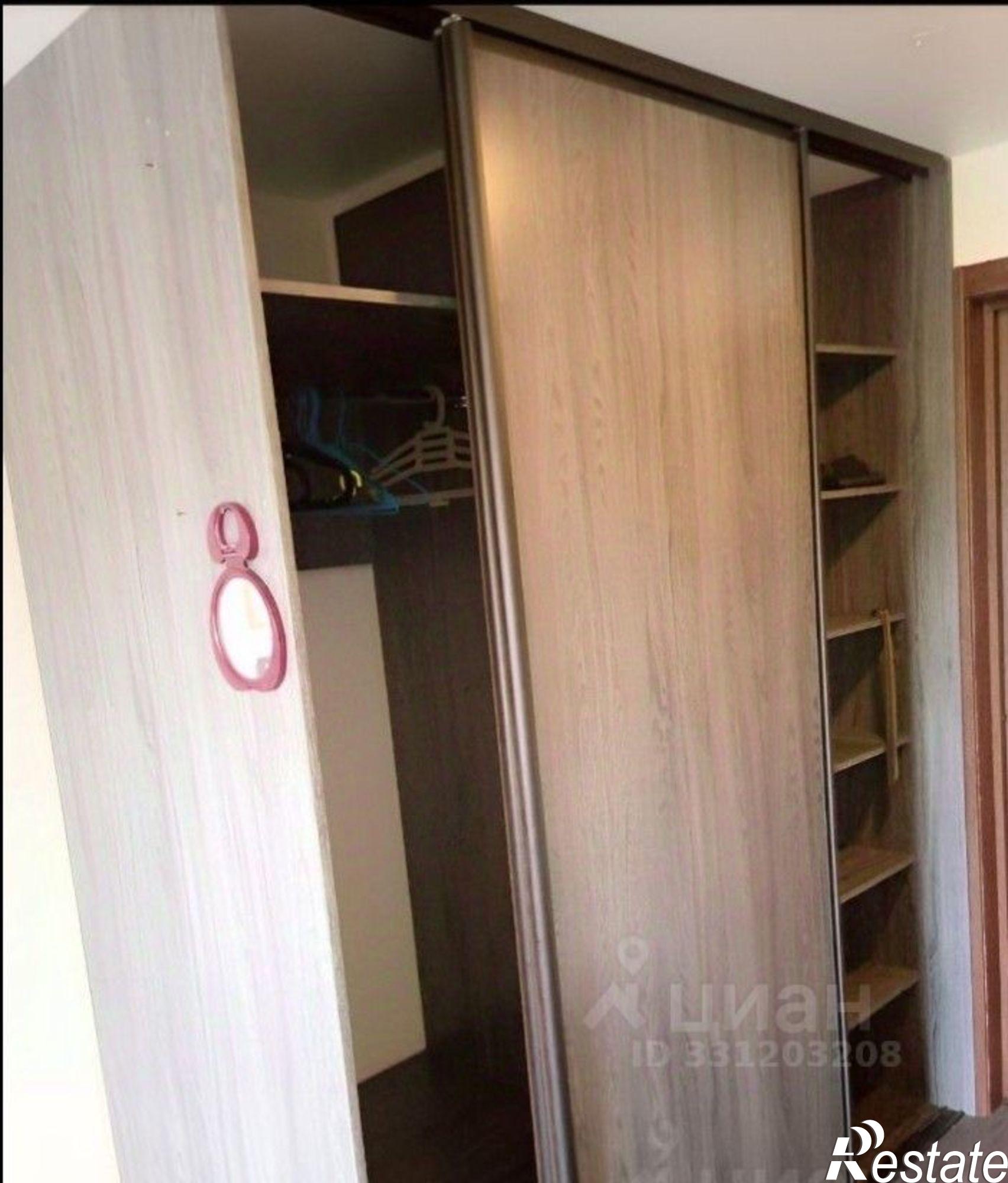 Купить комнату за 1 200 000 рублей на Литейный пр-д, 6
