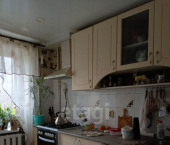 комната 55 кв м улица Доваторцев, 25