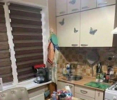 коттедж 92 кв м ул Сельская, 24Г