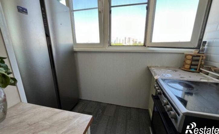 3-комн квартира улица Ленина, 74/17,  д. 74/17