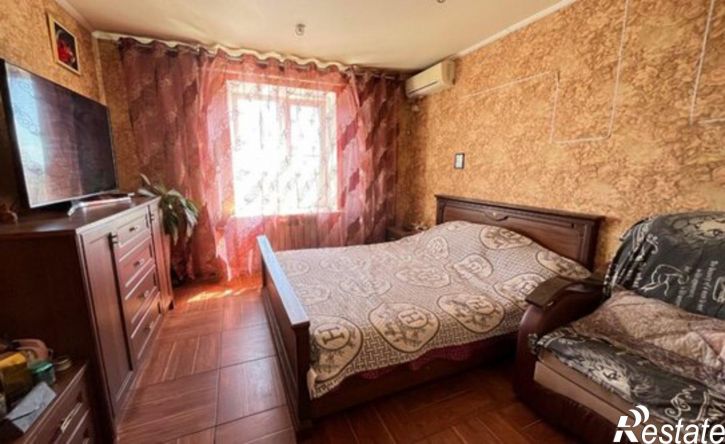 3-комн квартира улица Ленина, 74/17,  д. 74/17