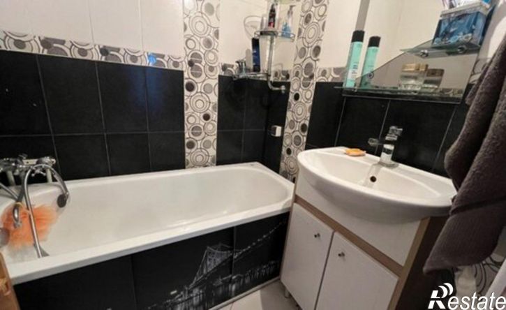 3-комн квартира улица Ленина, 74/17,  д. 74/17