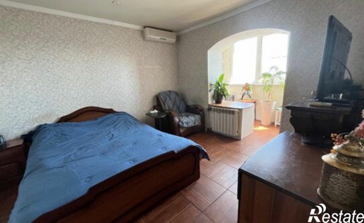 3-комн квартира улица Ленина, 74/17,  д. 74/17