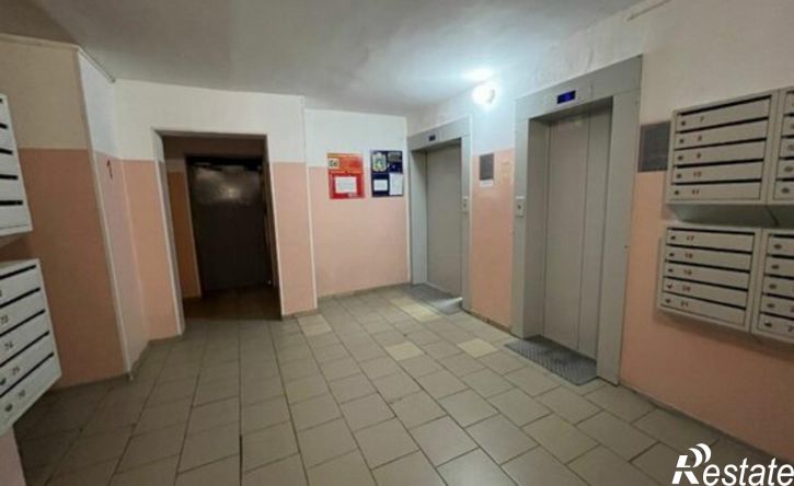 3-комн квартира улица Ленина, 74/17,  д. 74/17