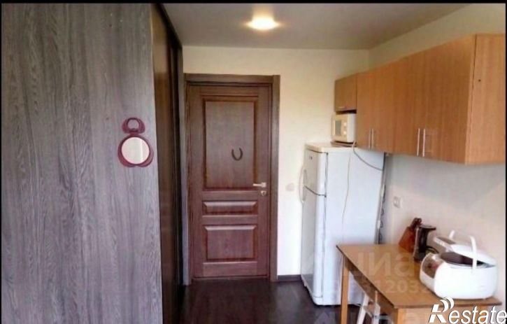 Комната Литейный пр-д, 6,  д. 6