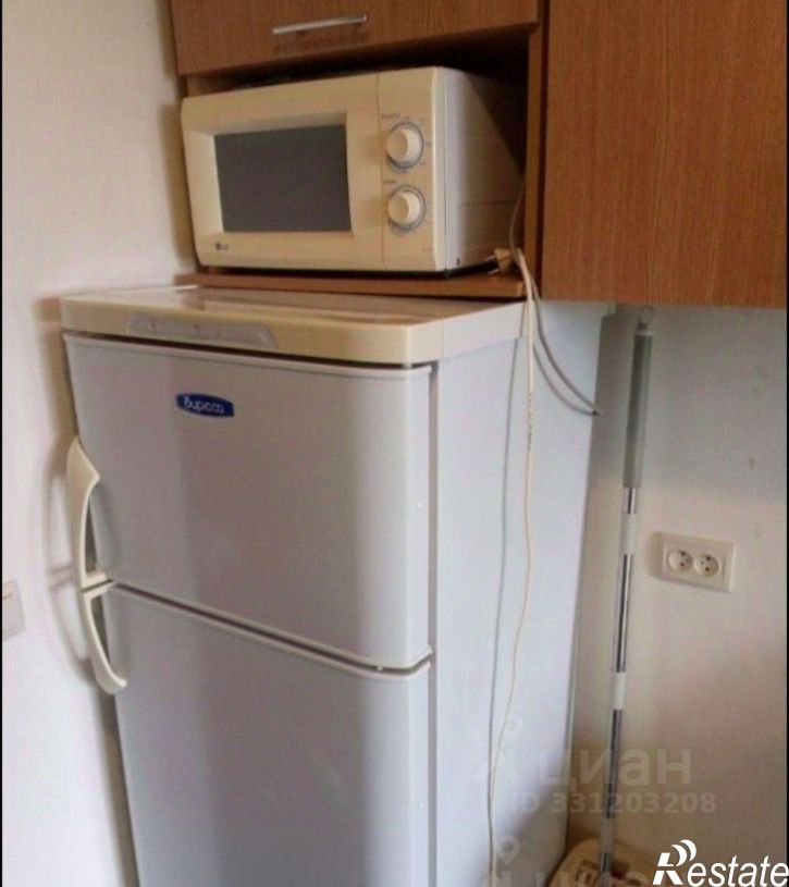 Комната Литейный пр-д, 6,  д. 6