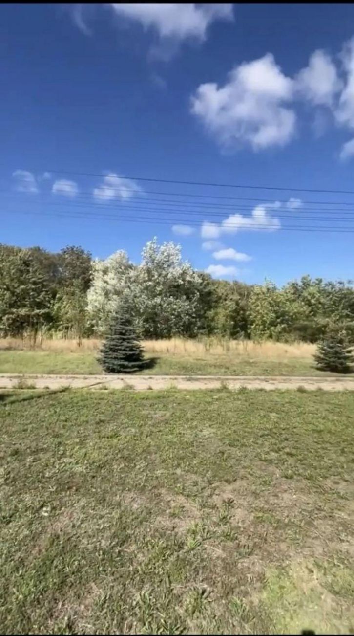 Земельный участок Кулакова пр-кт, 66