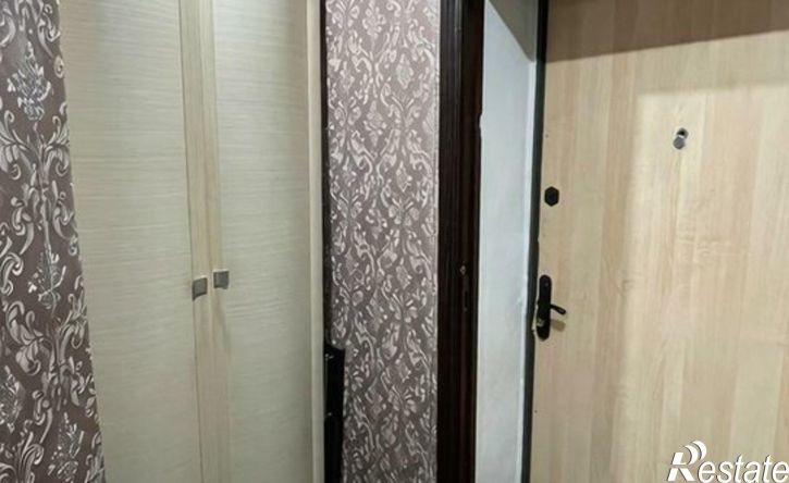 1-комн квартира Надежденский пр-д, 1,  д. 1