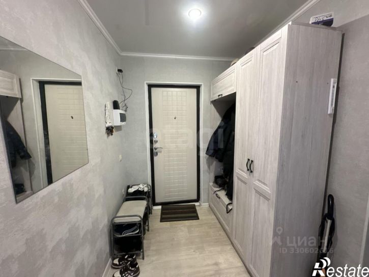 4-комн квартира ул Космонавтов, 4А,  д. 4А