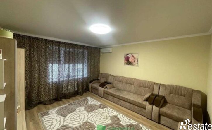 2-комн квартира проспект Кулакова, 63/1,  д. 63/1