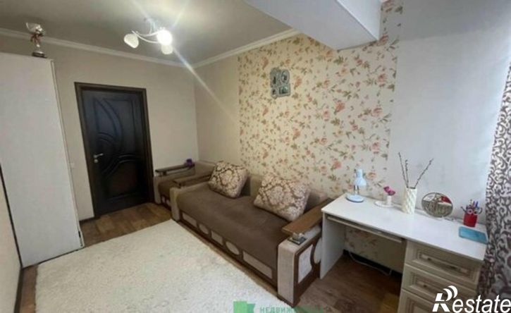 2-комн квартира проспект Кулакова, 63/1,  д. 63/1