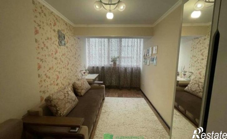 2-комн квартира проспект Кулакова, 63/1,  д. 63/1