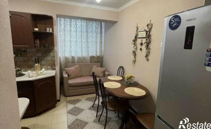 2-комн квартира проспект Кулакова, 63/1,  д. 63/1