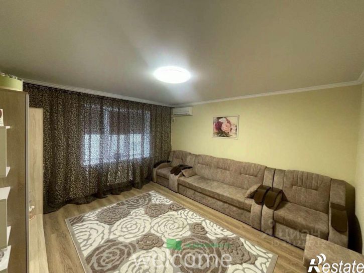 2-комн квартира проспект Кулакова, 63 к1,  д. 63 к1