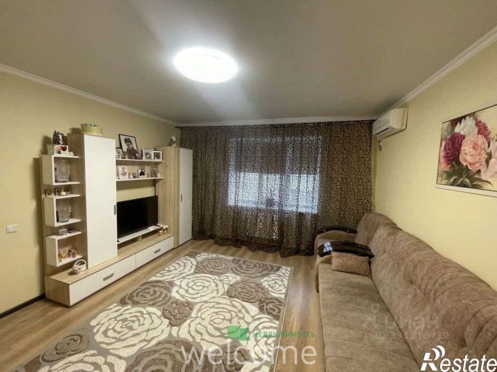 2-комн квартира проспект Кулакова, 63 к1,  д. 63 к1