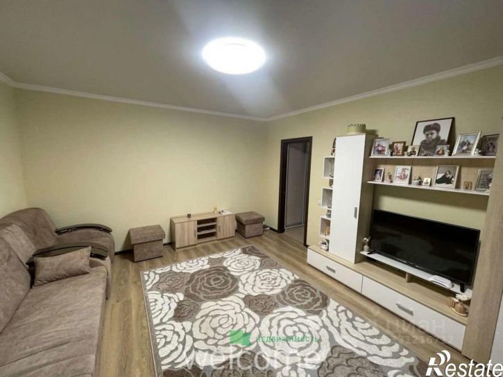 2-комн квартира проспект Кулакова, 63 к1,  д. 63 к1