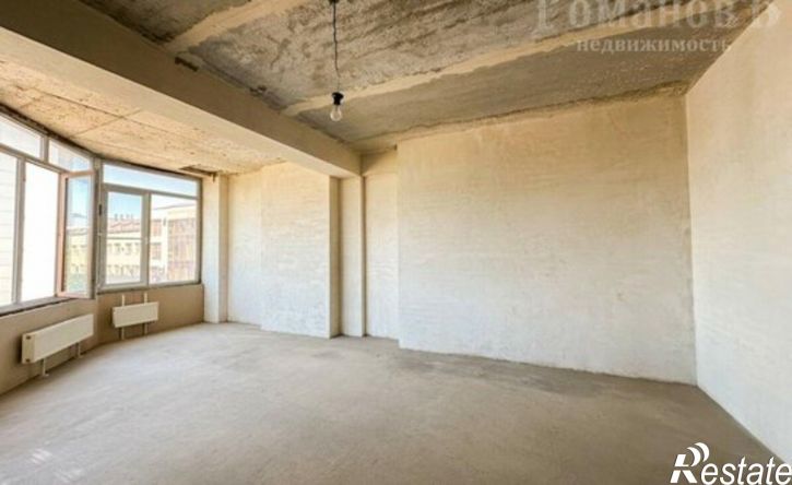 3-комн квартира улица Мира, 331,  д. 331