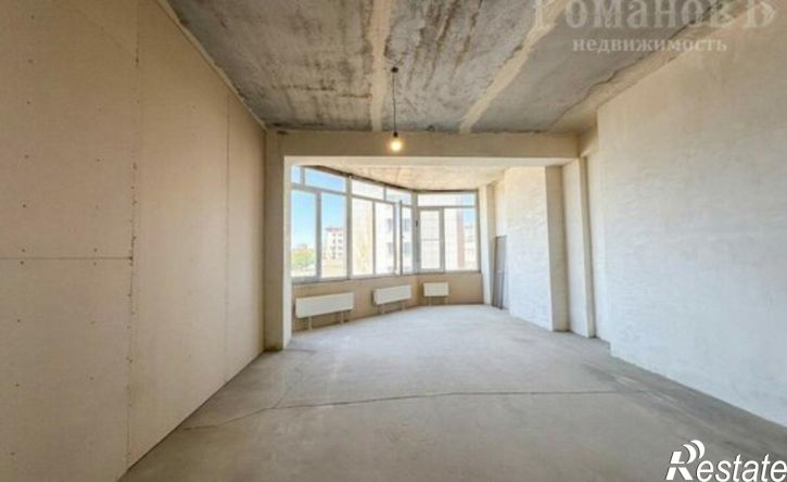 3-комн квартира улица Мира, 331,  д. 331