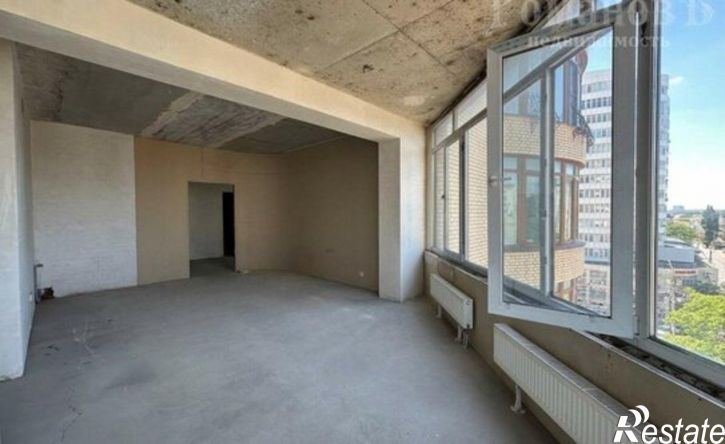 3-комн квартира улица Мира, 331,  д. 331