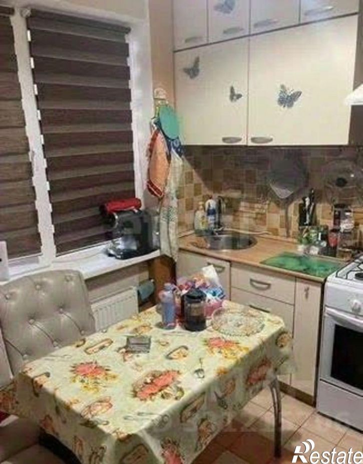 Коттедж/дом ул Сельская, 24Г,  д. 24Г